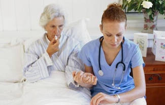 護(hù)理專業(yè)怎么考營養(yǎng)師？【全】