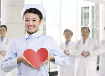 護(hù)理專業(yè)有什么特色？【全】