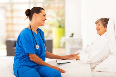 護理專業(yè)與涉外護理專業(yè)有什么區(qū)別？【全】