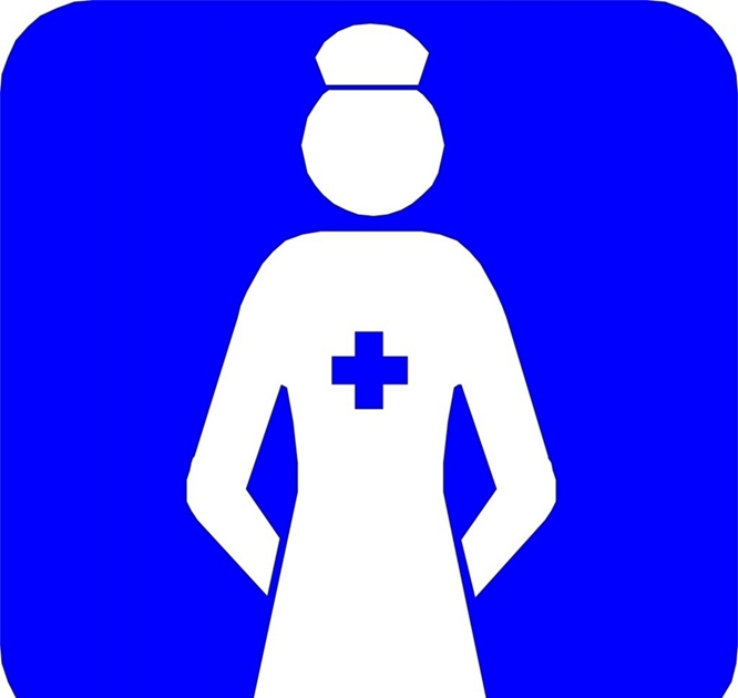 為什么選擇護理專業(yè)?