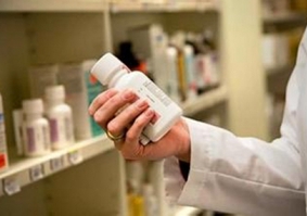 護理專業(yè)怎么考執(zhí)業(yè)藥師？【全】