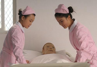 護(hù)理專業(yè)專升本怎么考？【全】