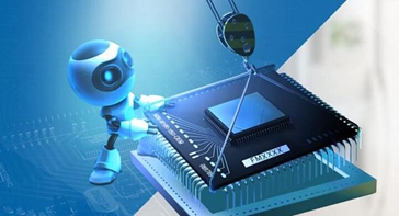 自貢市永安職業(yè)中學(xué)電子專業(yè)