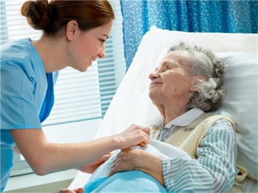 什么是優(yōu)質(zhì)護(hù)理？