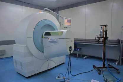 醫(yī)學(xué)影像學(xué)是理科還是文科專業(yè)？【全】