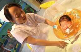 護(hù)理助產(chǎn)的專業(yè)技能有什么？【全】