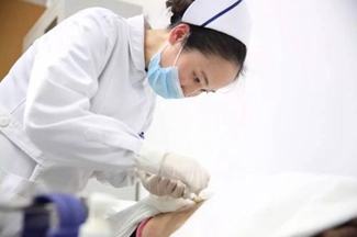 綜合護(hù)理是什么？