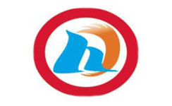 四川化工技師學(xué)院