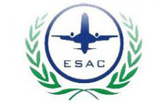 成都東星航空旅游專修學(xué)院