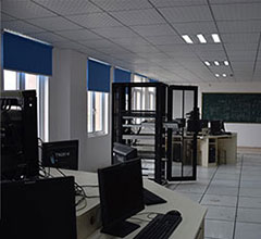 成都五月花計(jì)算機(jī)學(xué)校