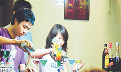 四川華工技工學(xué)校