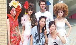 四川省科華技工學(xué)校實訓(xùn)設(shè)備