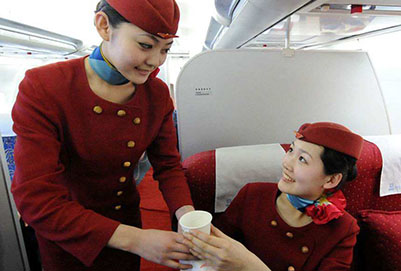 遵義航空學(xué)?？粘藢I(yè)招生要求有哪些