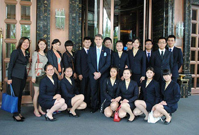 2025年遵義航空專(zhuān)業(yè)學(xué)校到底怎么樣