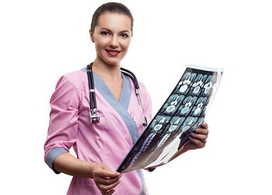 2025年醫(yī)學(xué)影像技術(shù)專業(yè)八大?？贾R點！