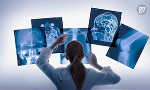 醫(yī)學(xué)影像專業(yè)