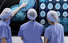 醫(yī)學影像專業(yè)課程主要學什么？