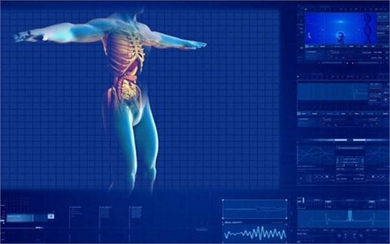 醫(yī)學(xué)影像學(xué)專業(yè)好學(xué)嗎？【全】