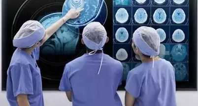 醫(yī)學(xué)影像學(xué)專業(yè)好學(xué)嗎？【全】