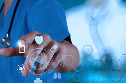 醫(yī)學(xué)影像專業(yè)需要考什么證書？【全】