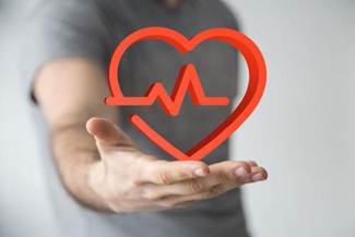 四川省內(nèi)江市東興區(qū)東方科技職業(yè)學(xué)校報(bào)名條件