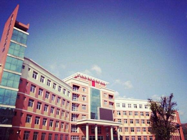 2025年醫(yī)學(xué)影像專(zhuān)業(yè)四川省中職學(xué)校排名【全】