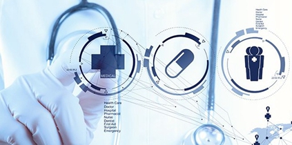 醫(yī)學(xué)影像學(xué)專業(yè)對(duì)英語有什么要求嗎？