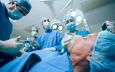 四川省內(nèi)江市東興區(qū)東方科技職業(yè)學(xué)校有哪些專業(yè)