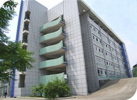 四川省內(nèi)江市東興區(qū)東方科技職業(yè)學(xué)校有哪些專業(yè)