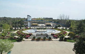 成都大學(xué) 成都大學(xué)