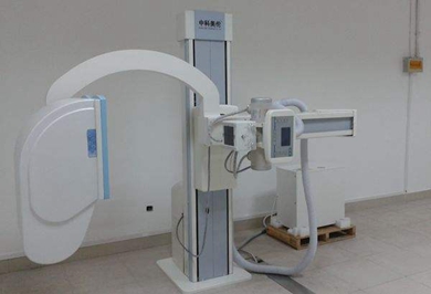 四川省人民醫(yī)院護(hù)士學(xué)校