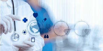 四川中醫(yī)藥高等專科學(xué)校