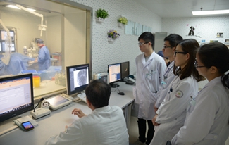 醫(yī)學(xué)影像技術(shù)專業(yè)屬于什么類別？