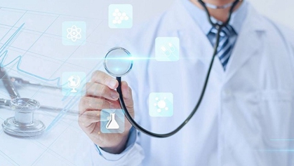 2025年醫(yī)學(xué)影像學(xué)專(zhuān)業(yè)考研專(zhuān)業(yè)推薦