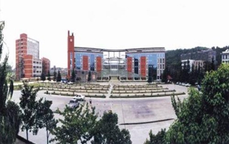 貴州交通職業(yè)技術(shù)學(xué)院的新能源應(yīng)用技術(shù)專業(yè)怎么樣