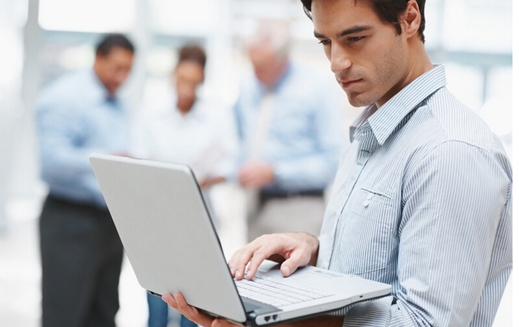 初中畢業(yè)生讀什么專業(yè)好？