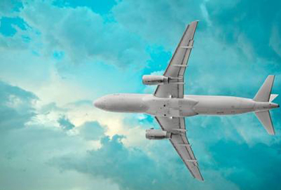 成都航空學(xué)校開設(shè)的專業(yè)有哪些?