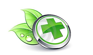 成都衛(wèi)校藥劑專(zhuān)業(yè)