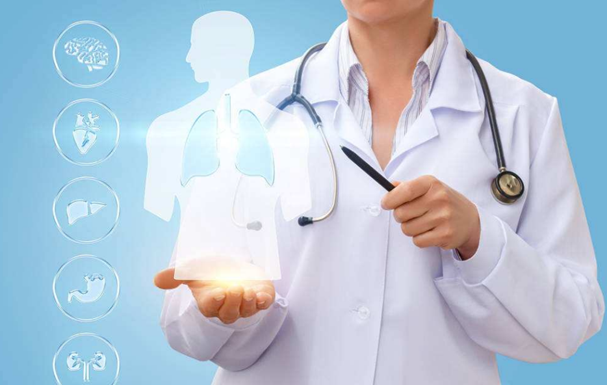 華西衛(wèi)校簡(jiǎn)介