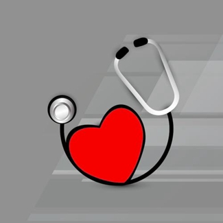 華西衛(wèi)校用心為你