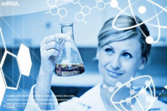 衛(wèi)校如何升大專