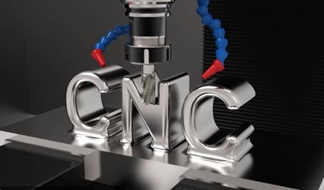 數(shù)控技術(shù)專業(yè)