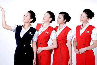 讀遵義航空專(zhuān)業(yè)學(xué)校需要分?jǐn)?shù)線嗎?