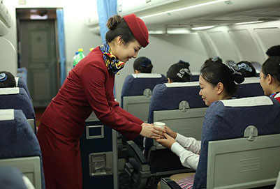 遵義航空學(xué)校航空專業(yè)方向有哪些