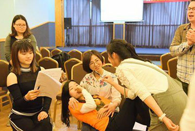 重慶幼師專業(yè)畢業(yè)生的工資是多少?