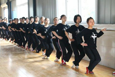 2025年重慶師范幼師學(xué)校好不好