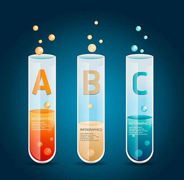 什么是藥劑專業(yè)