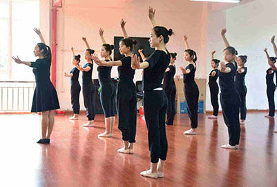 重慶幼師專業(yè)學(xué)校有哪些?那個好?