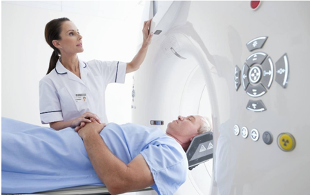 成醫(yī)護理學(xué)校