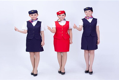 遵義鐵路學(xué)校鐵路運(yùn)輸專業(yè)好不好